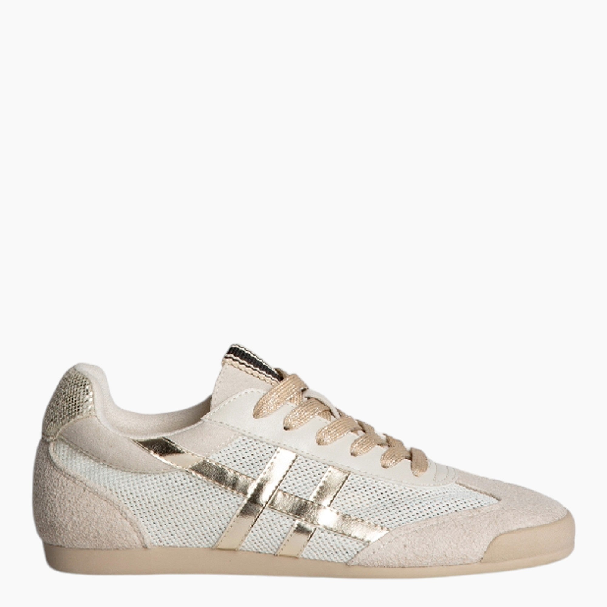 Sneakers Donna