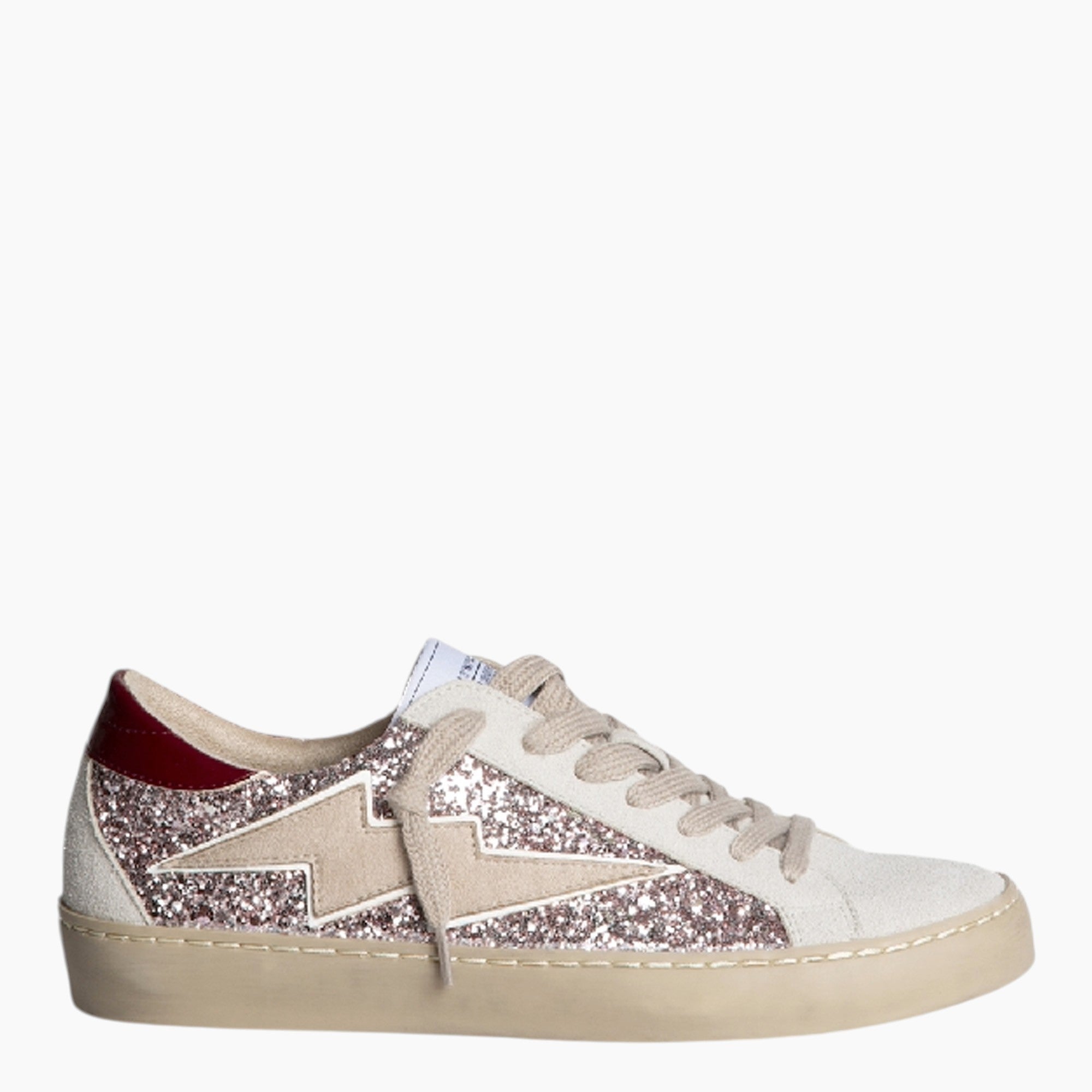 Sneakers Donna