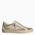 Sneakers Donna