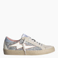 Baskets Femme