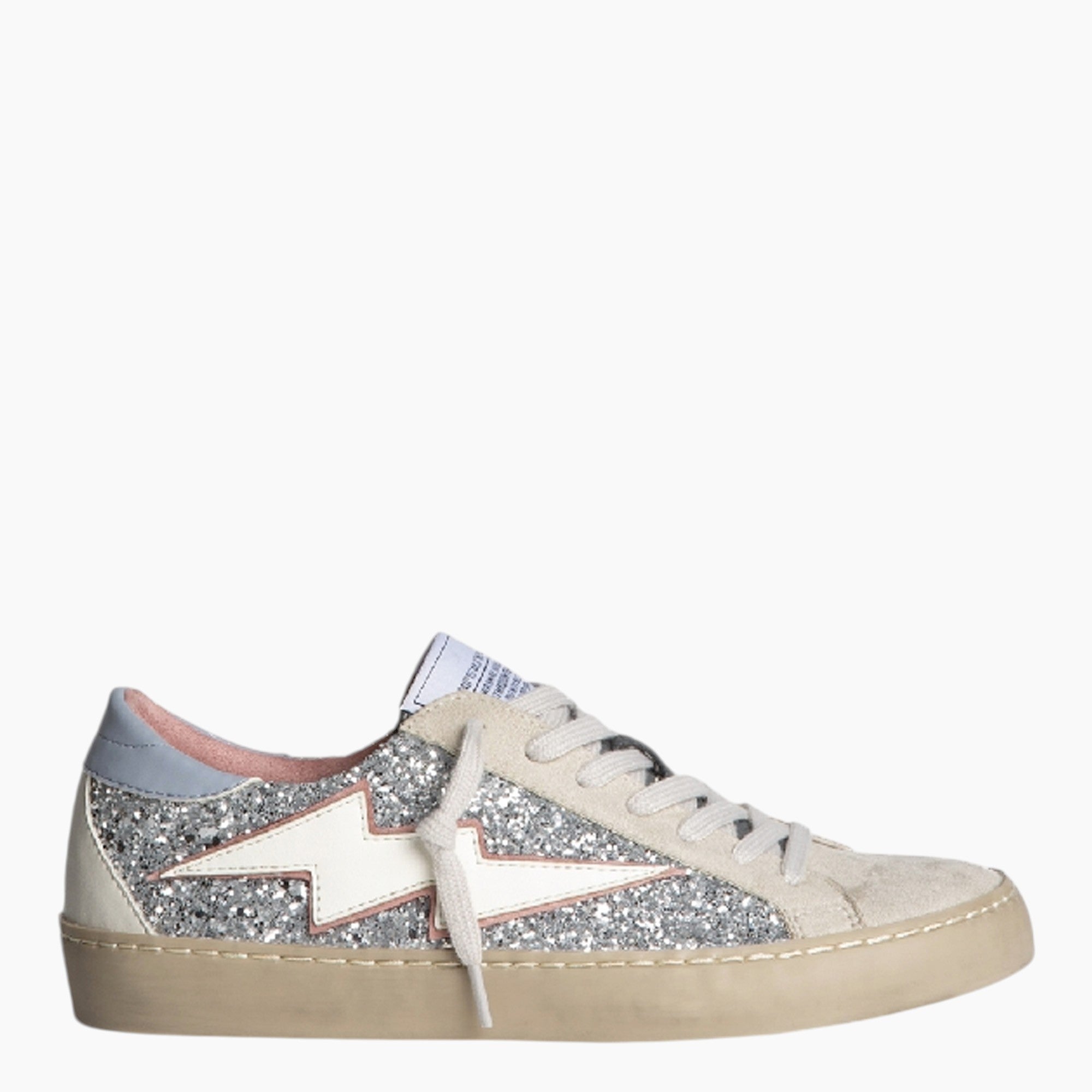 Sneakers Donna