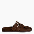 Sabot Donna