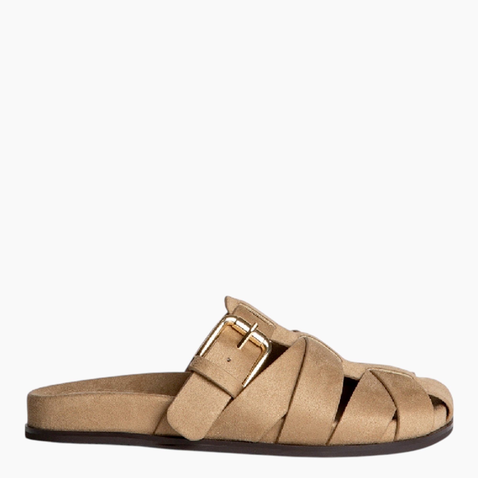 Sabot Donna