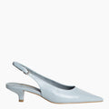 Chanel Donna