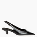 Chanel femme