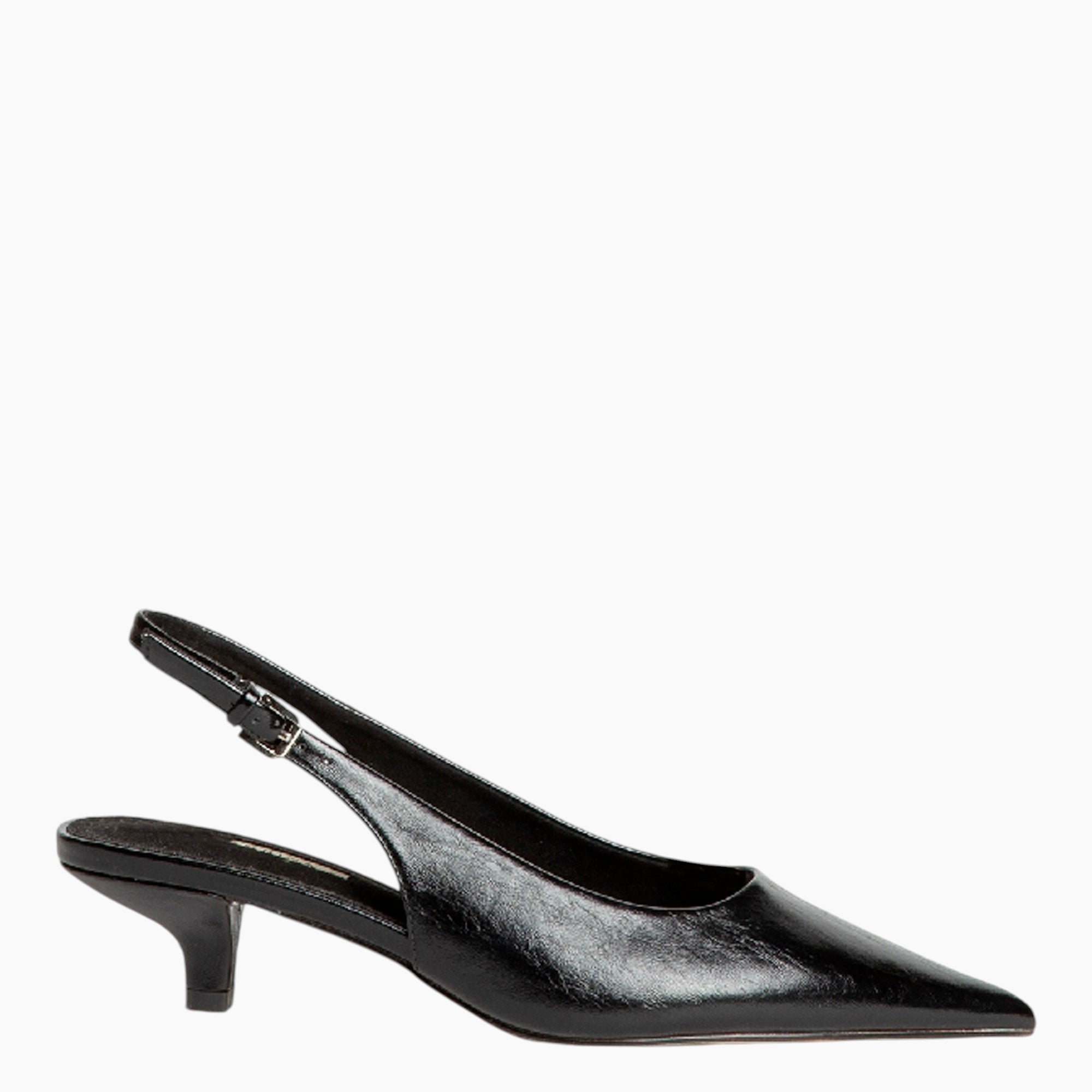 Chanel Donna