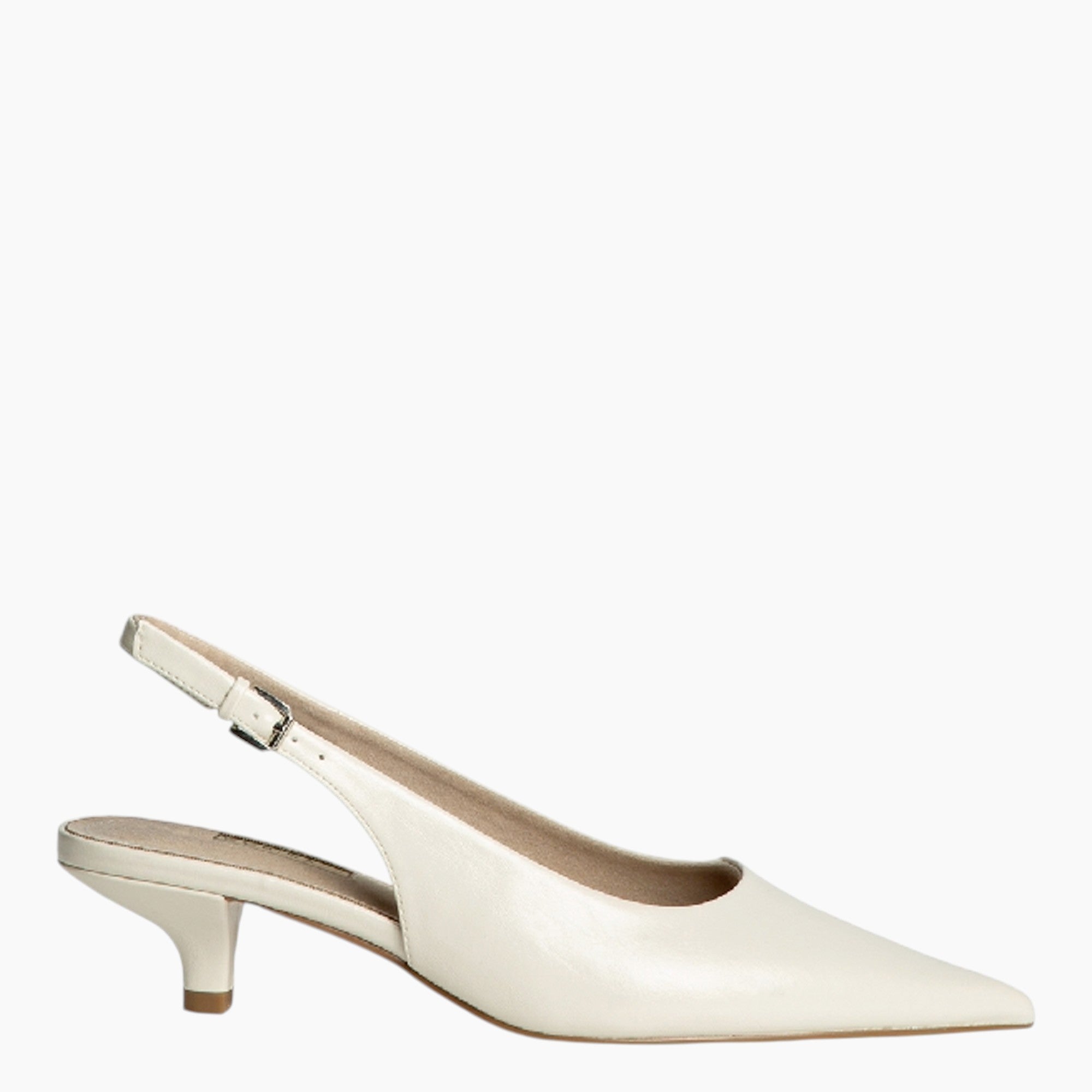 Chanel Donna
