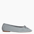 Ballerines Femme