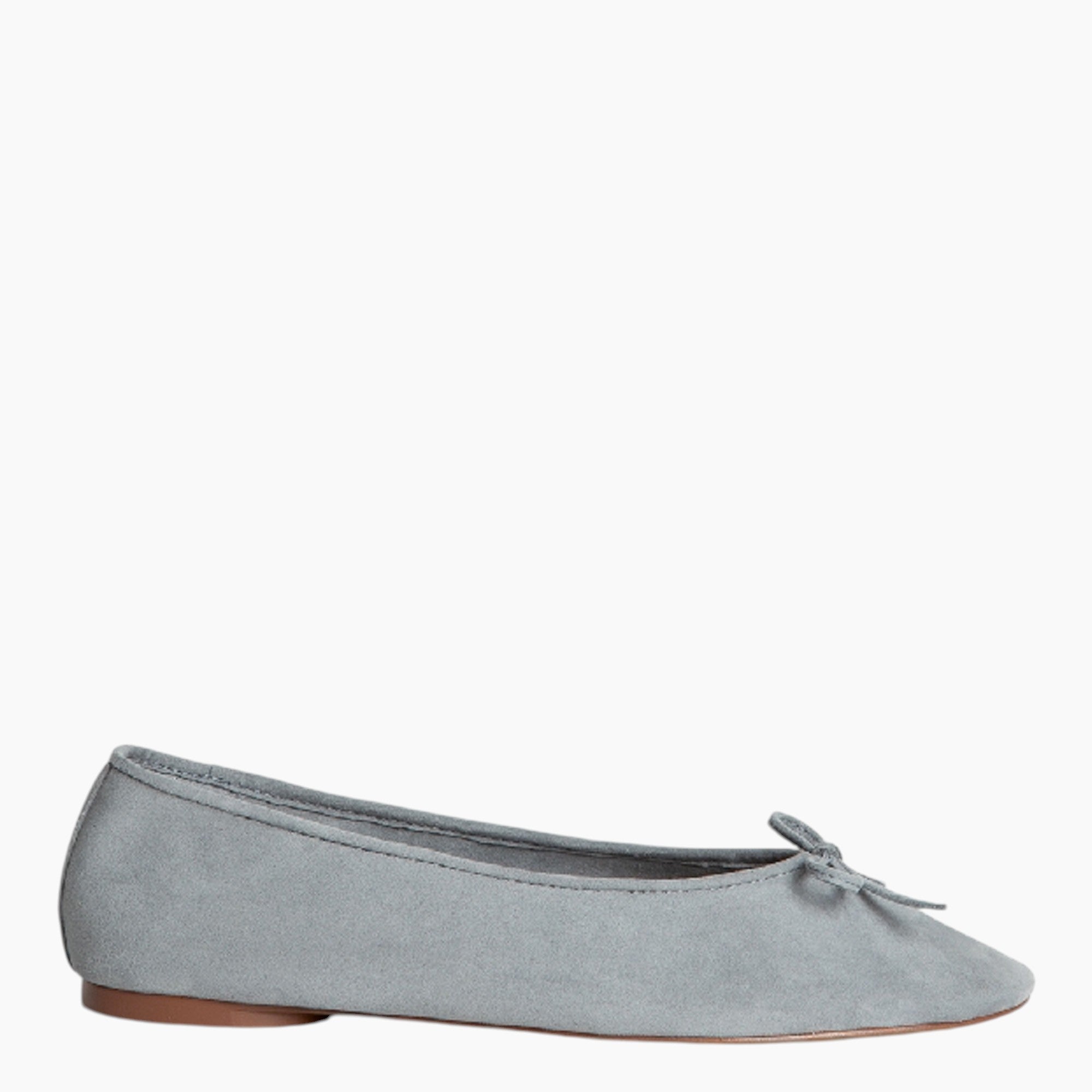 Ballerine Donna