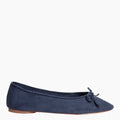 Ballerines Femme