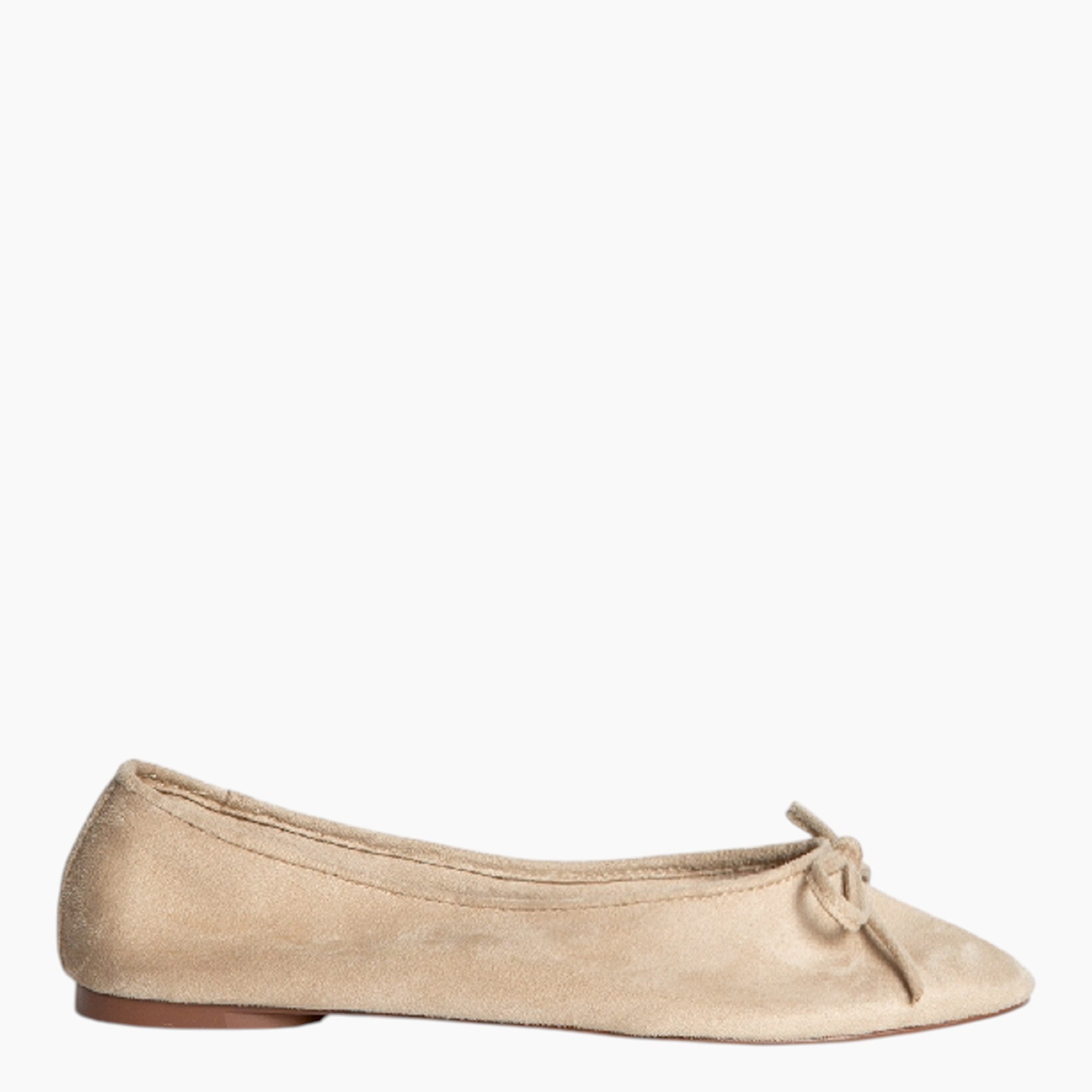 Ballerine Donna