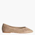 Ballerines Femme