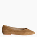 Ballerine Donna