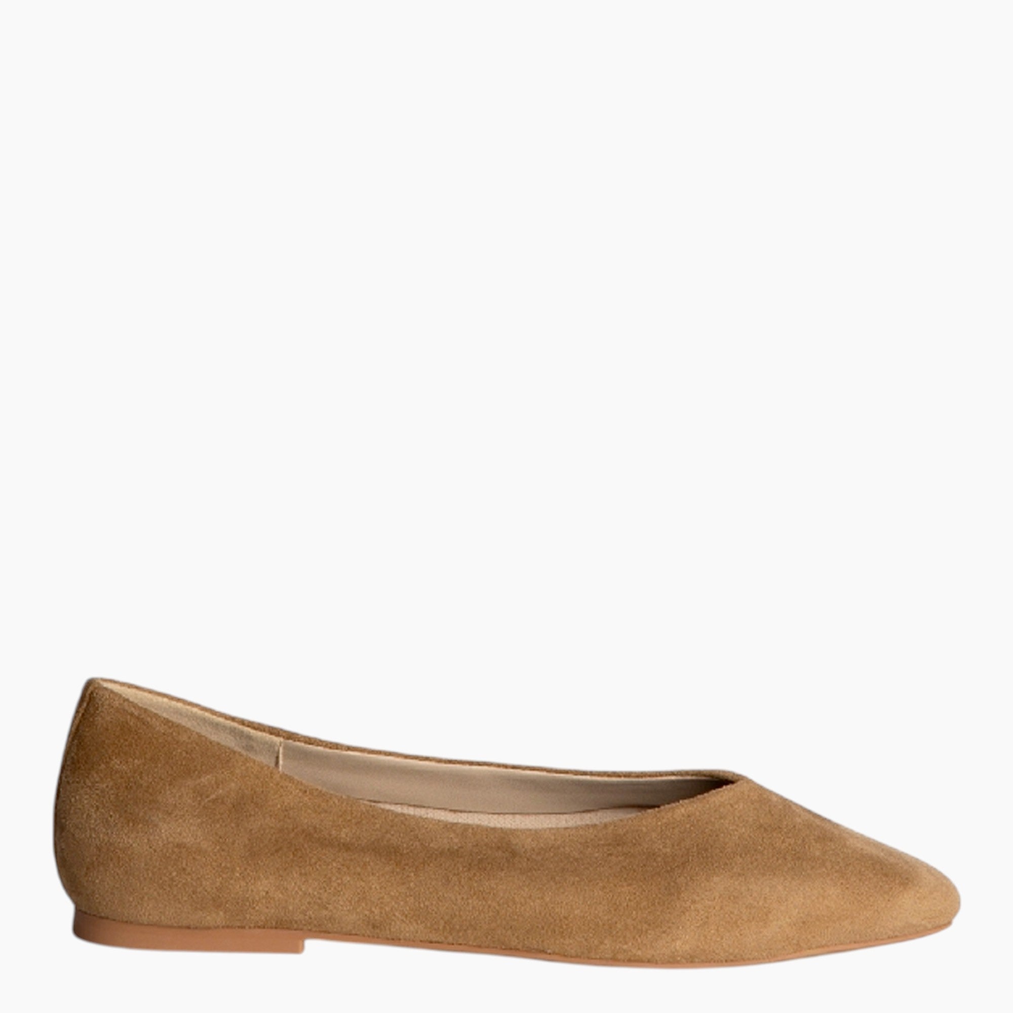 Ballerine Donna