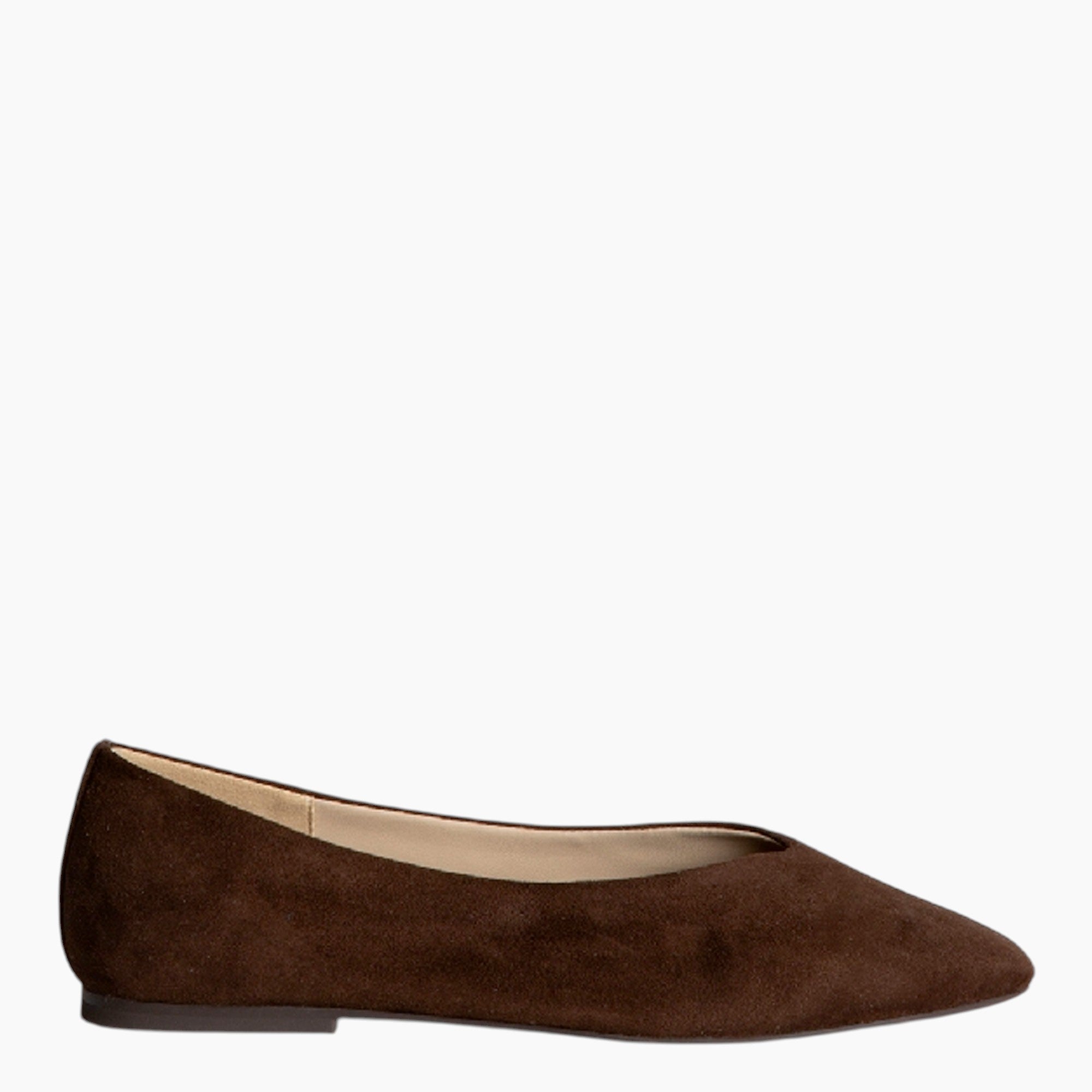 Ballerine Donna