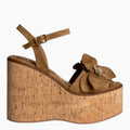 Sandali Donna