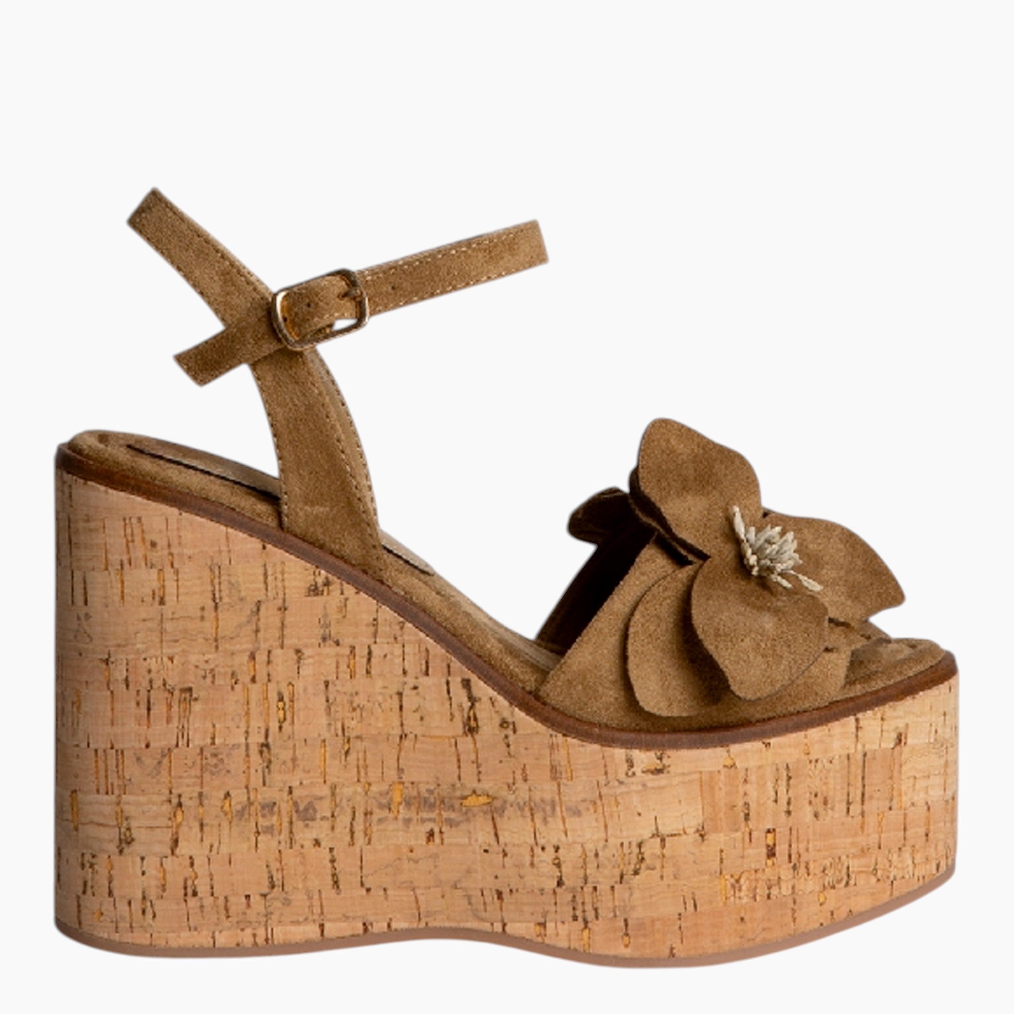 Sandali Donna