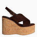Sandali Donna