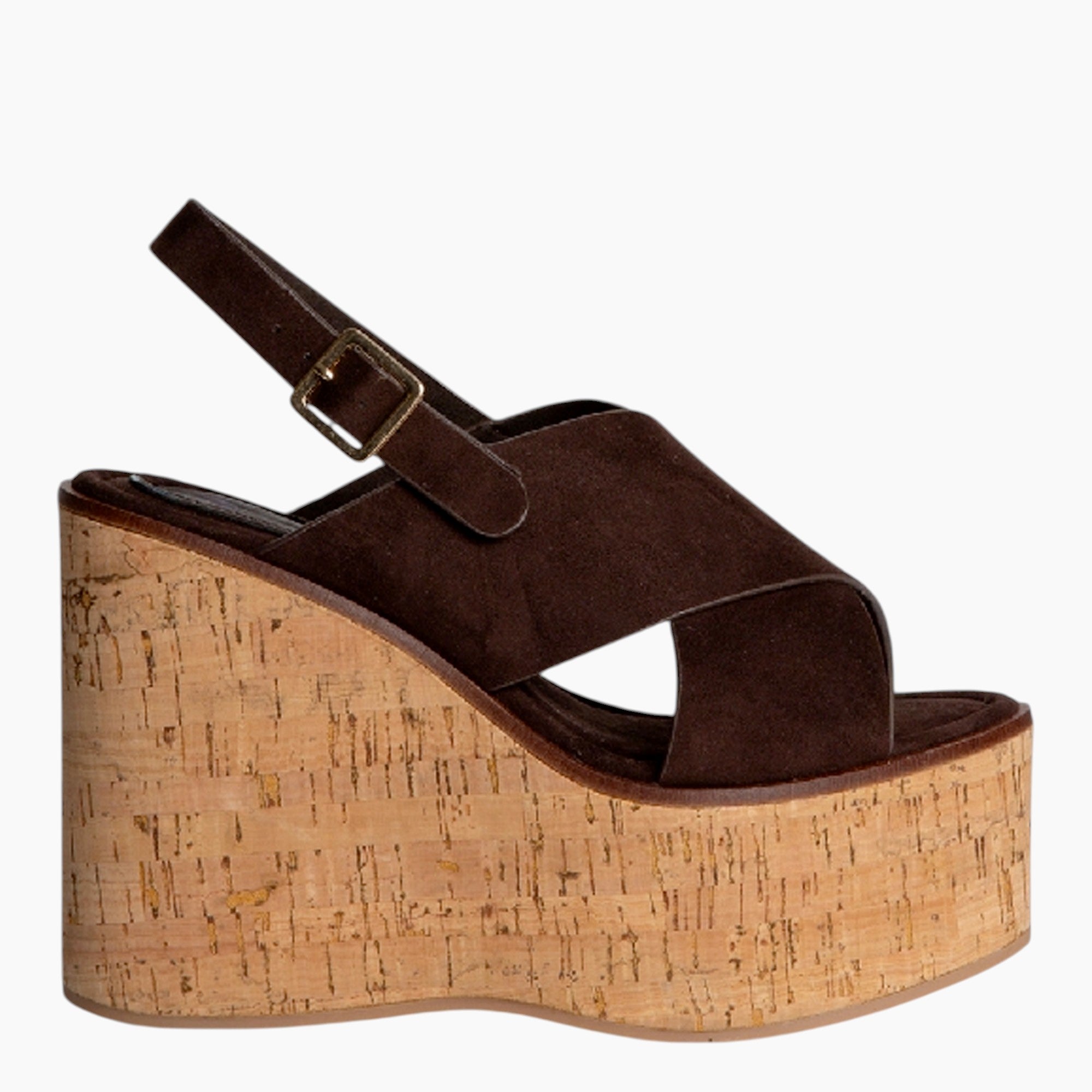 Sandali Donna