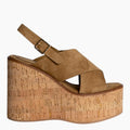 Sandali Donna