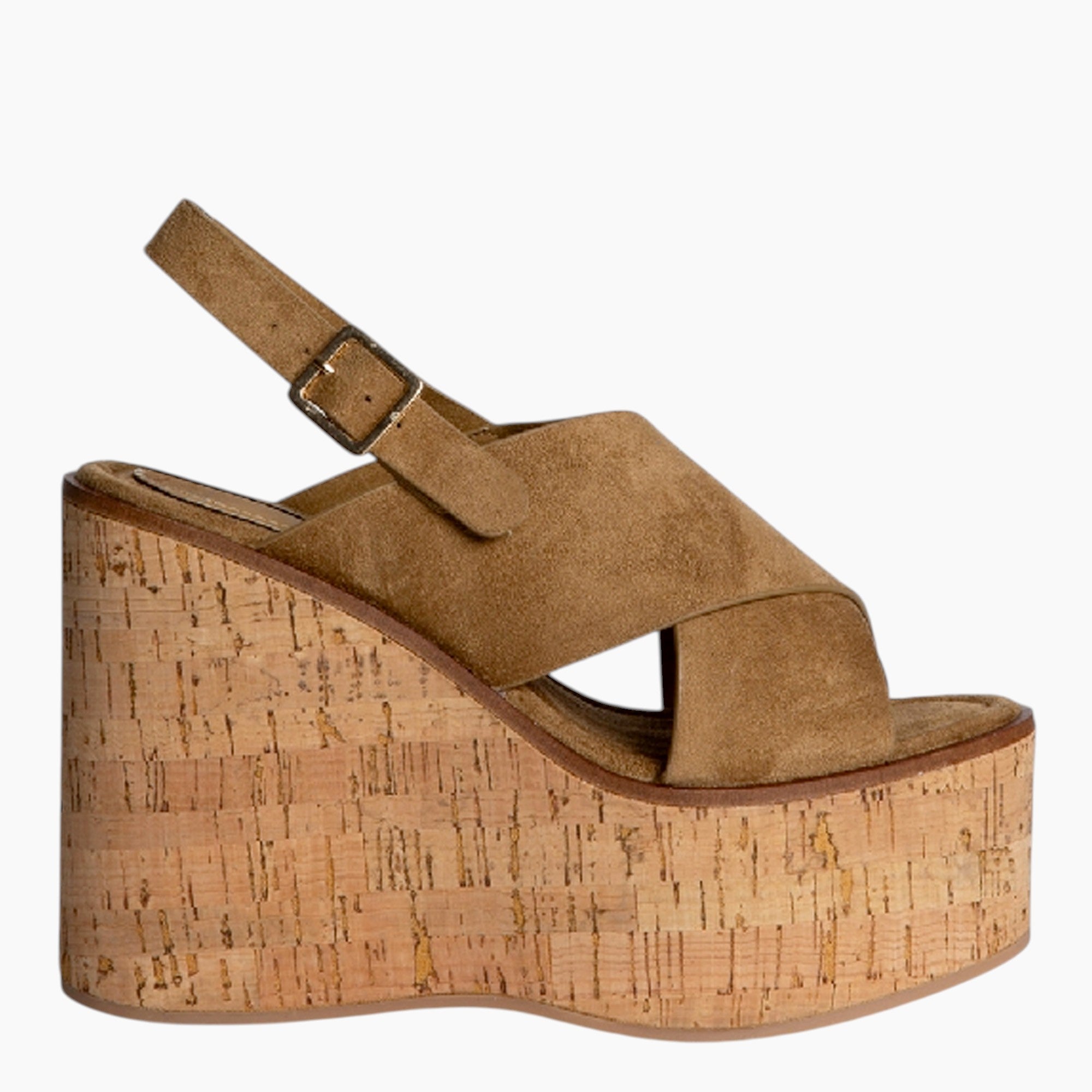 Sandali Donna