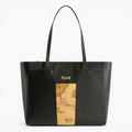 Grand sac cabas Bloom City