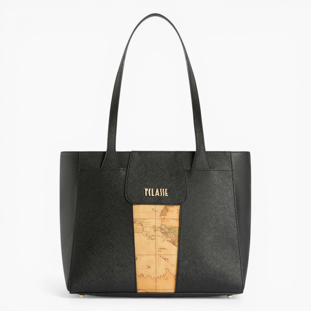 Sac cabas moyen Bloom City