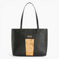 Sac cabas moyen Bloom City