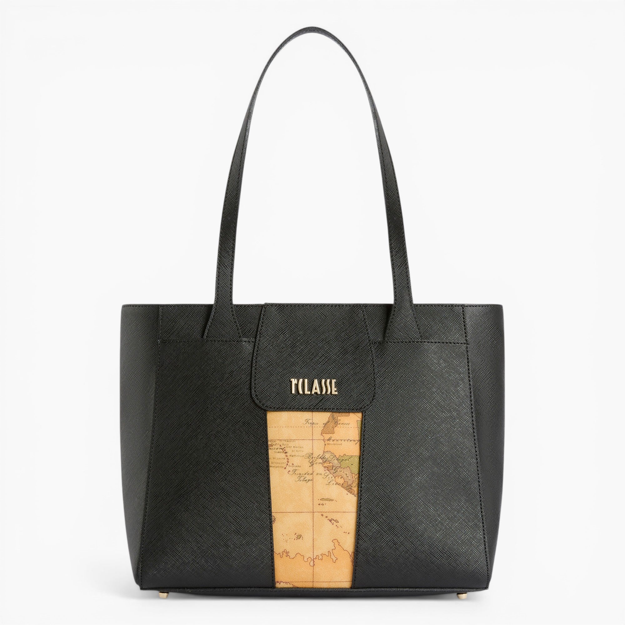 Sac cabas moyen Bloom City