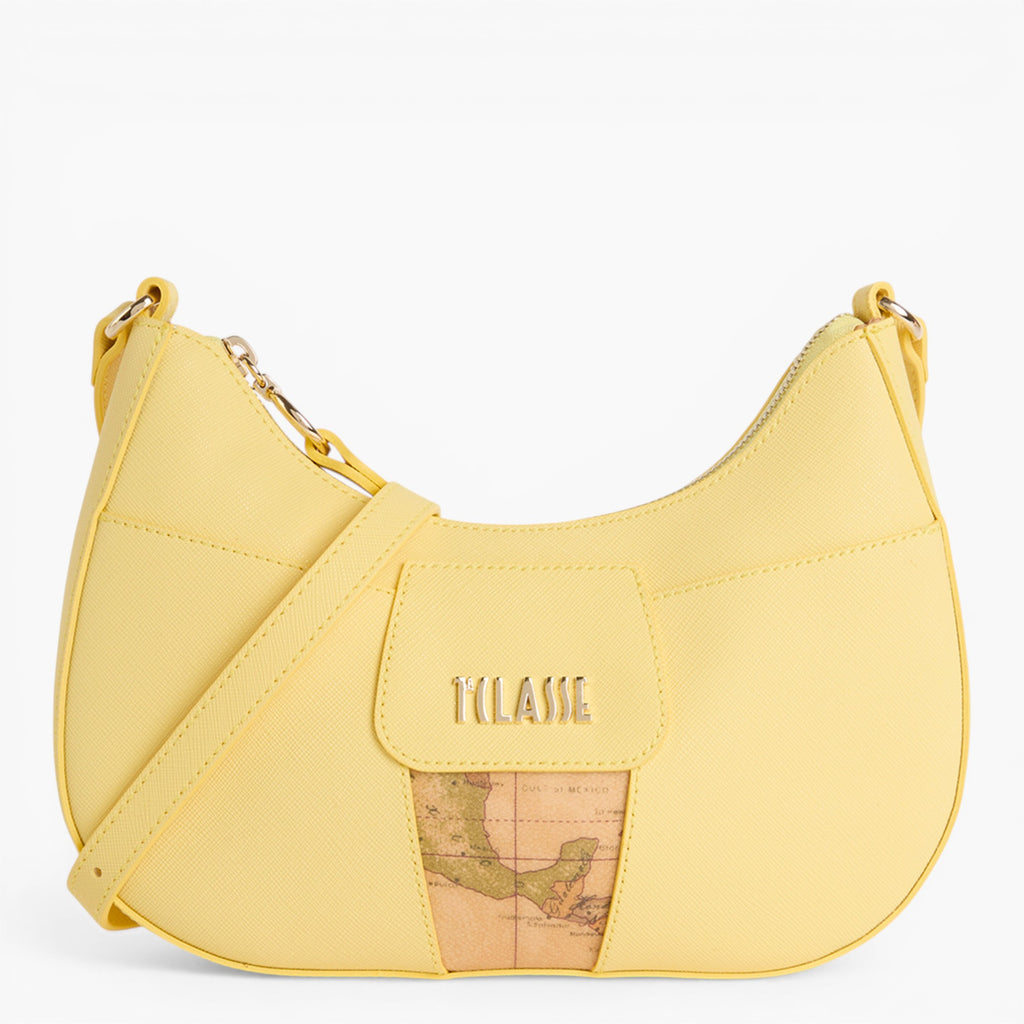 Petit sac bandoulière Bloom City