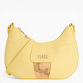 Petit sac bandoulière Bloom City