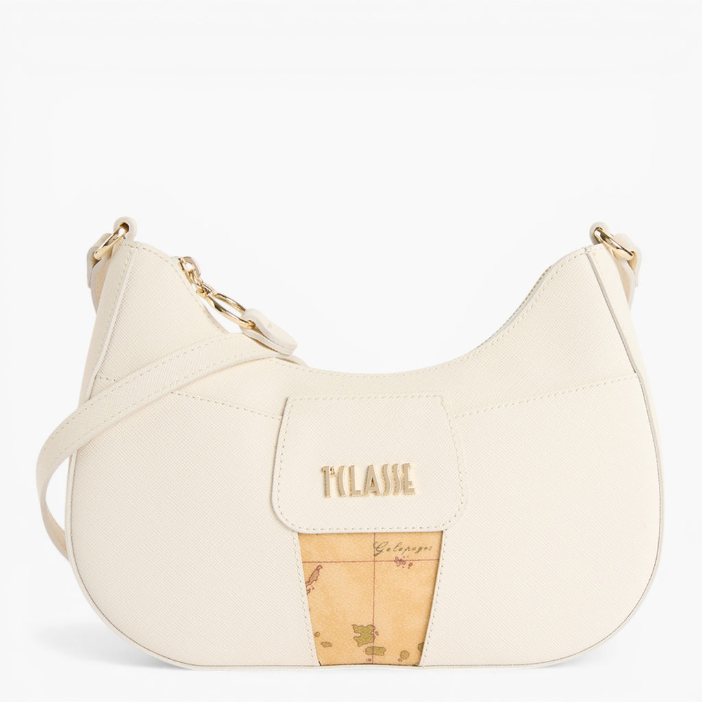Petit sac bandoulière Bloom City