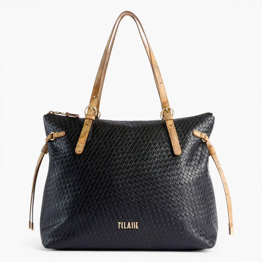 Sac cabas Golden Dune
