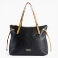 Sac cabas Golden Dune