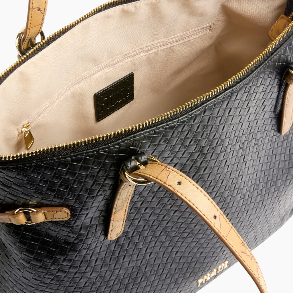 Sac cabas Golden Dune
