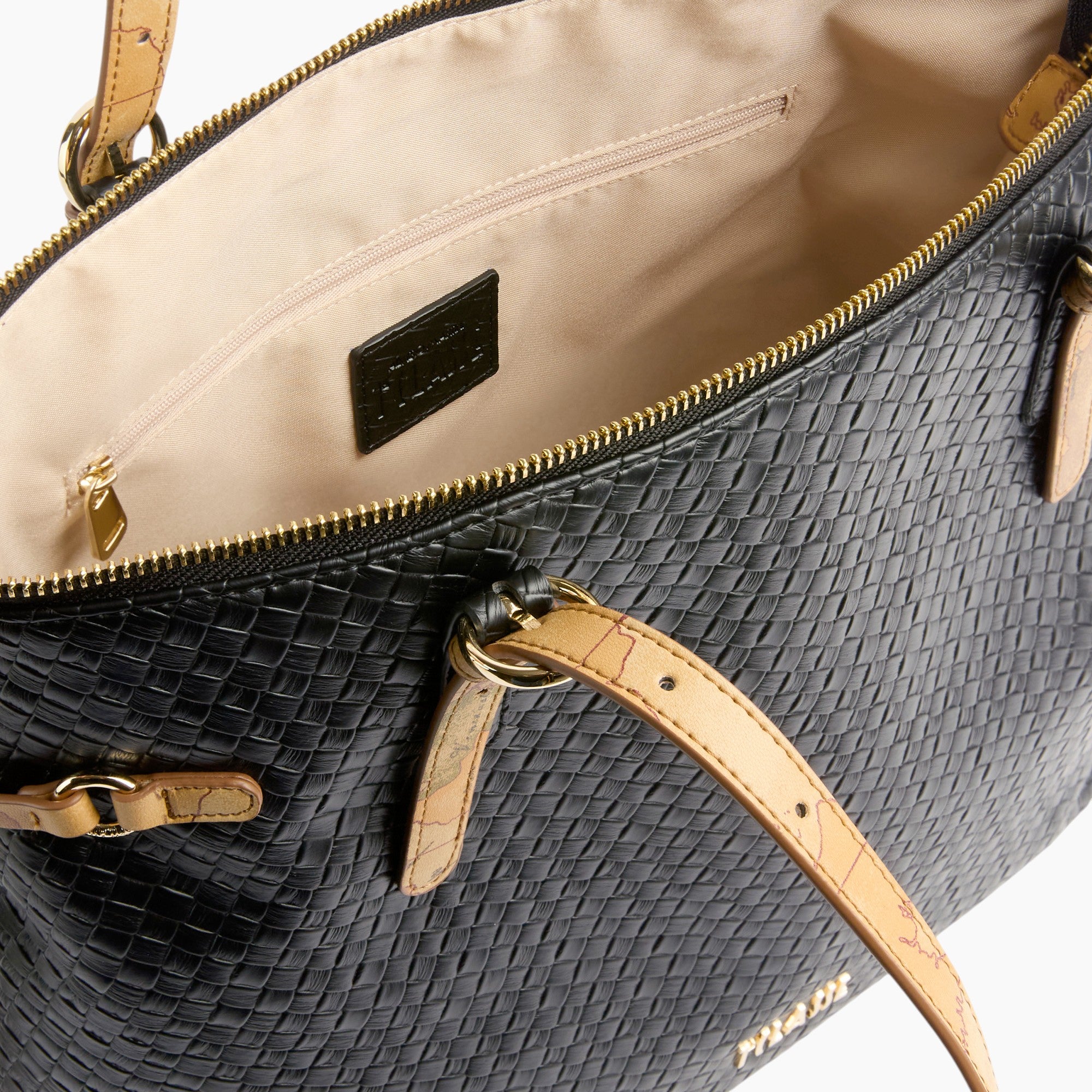Sac cabas Golden Dune