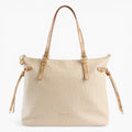 Sac cabas Golden Dune