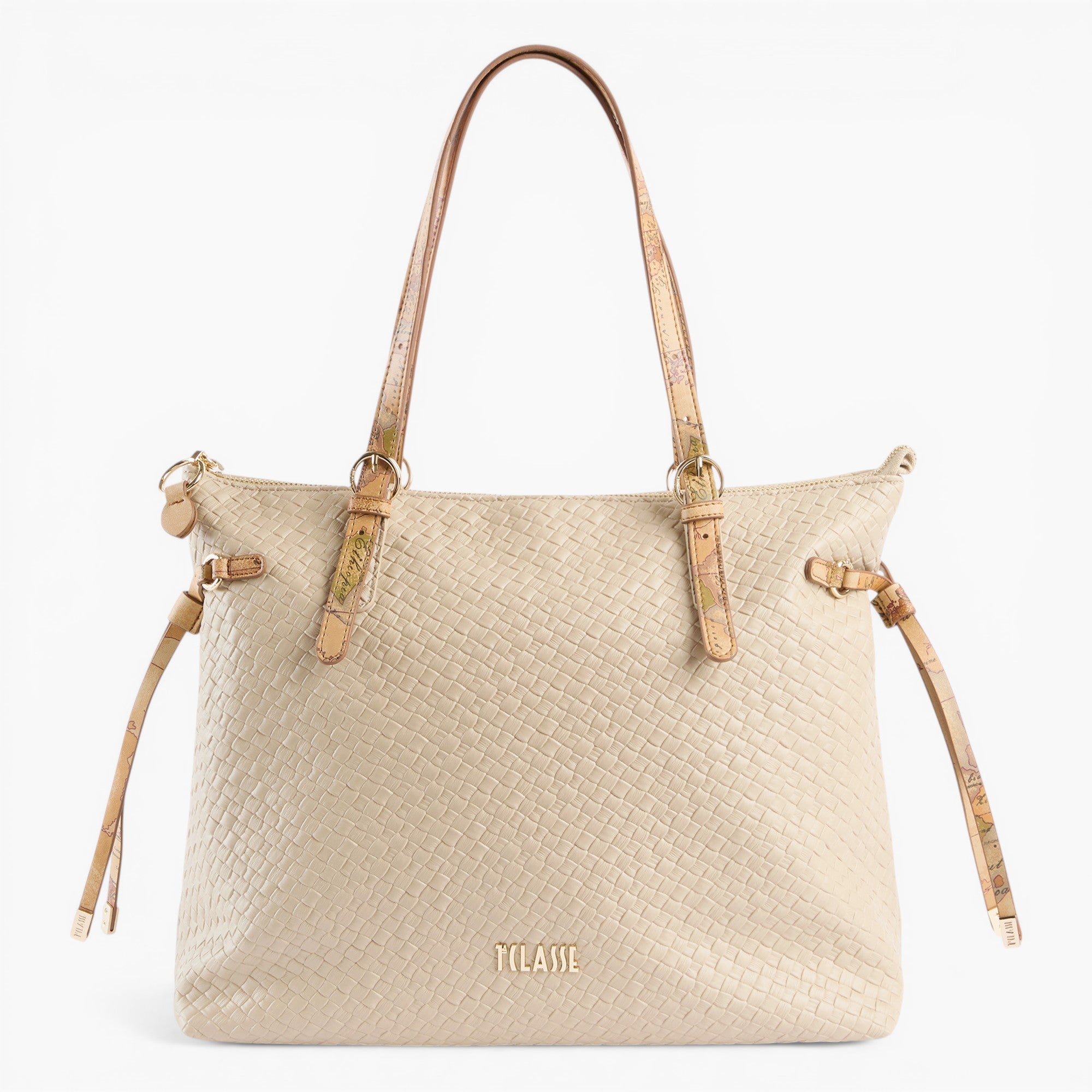 Sac cabas Golden Dune