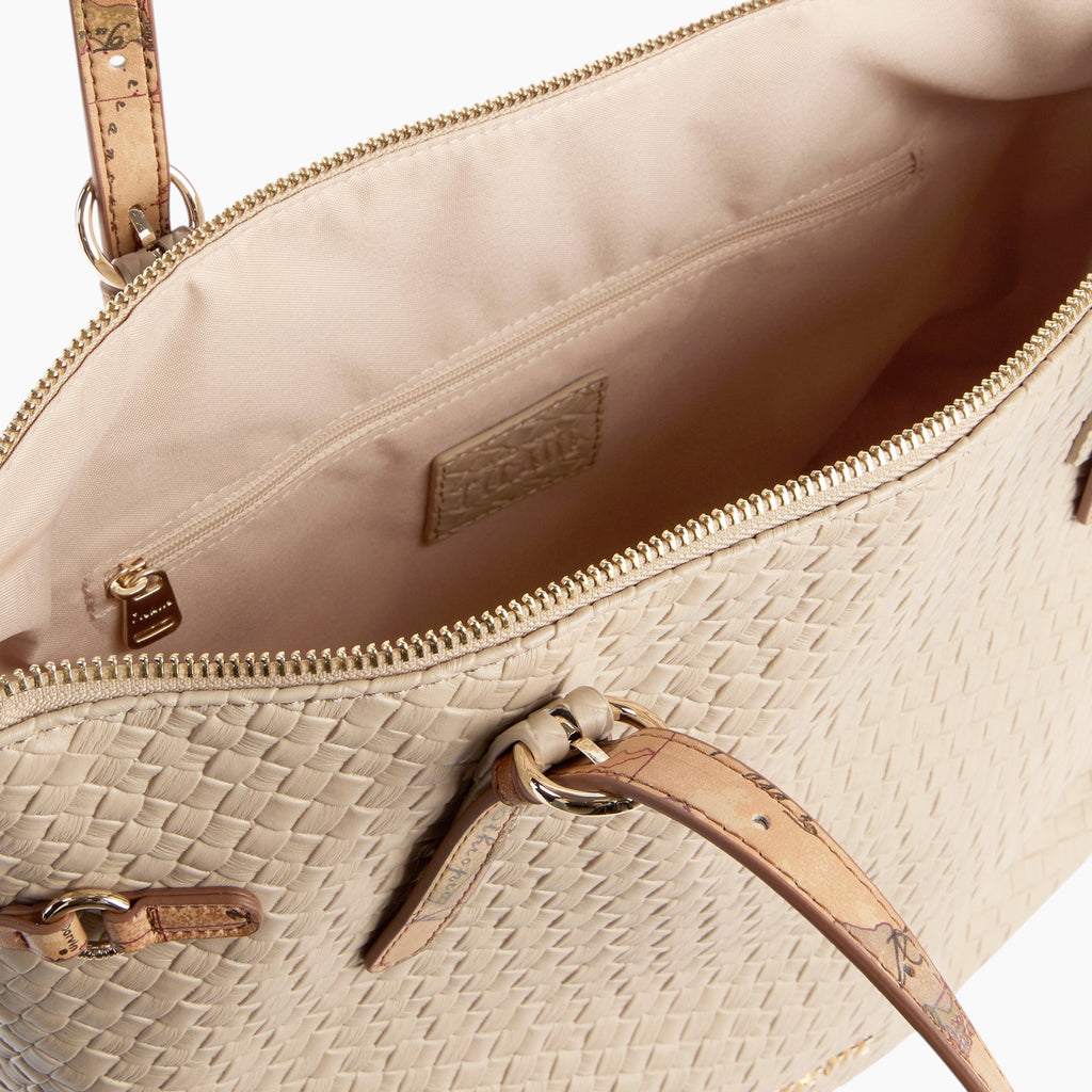 Sac cabas Golden Dune