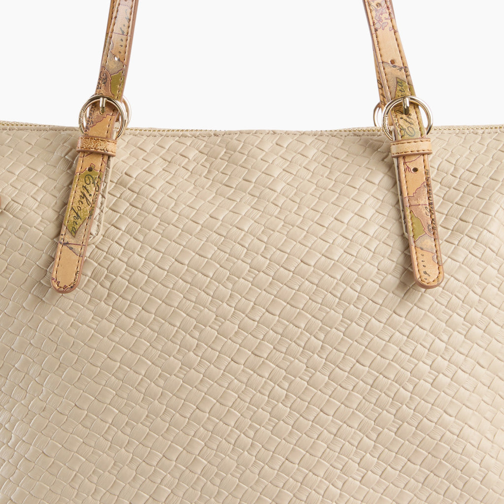 Sac cabas Golden Dune