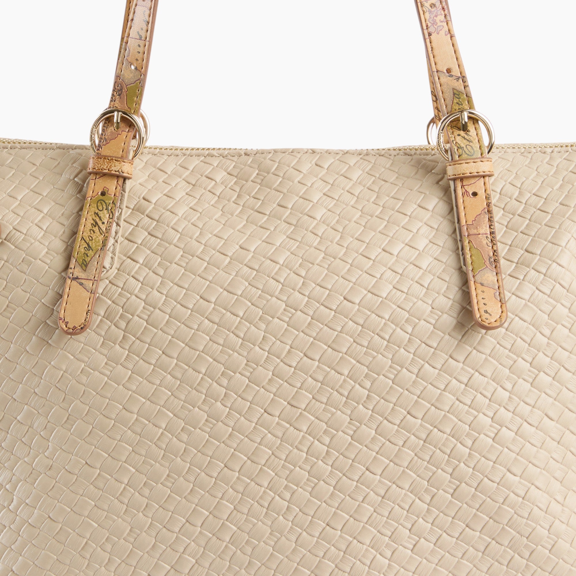 Sac cabas Golden Dune