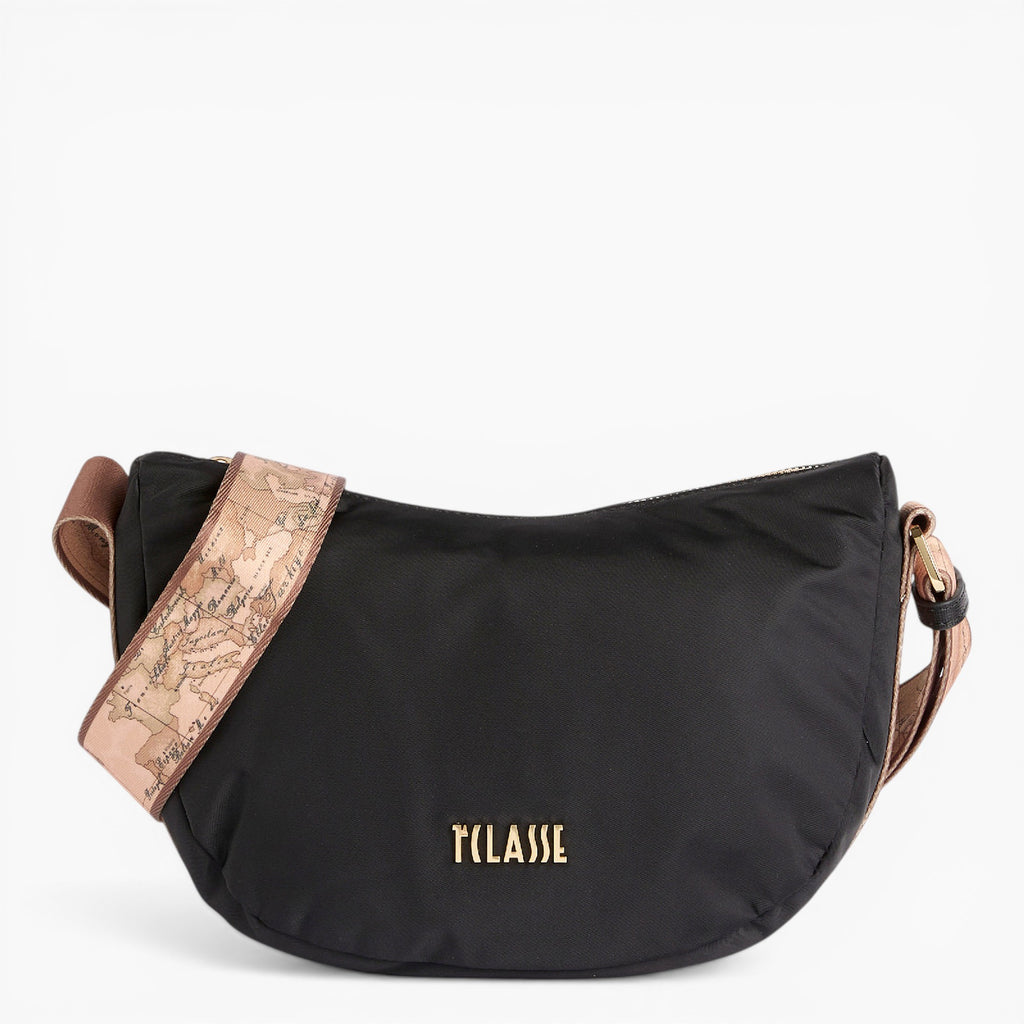 Sac bandoulière Breeze Nylon