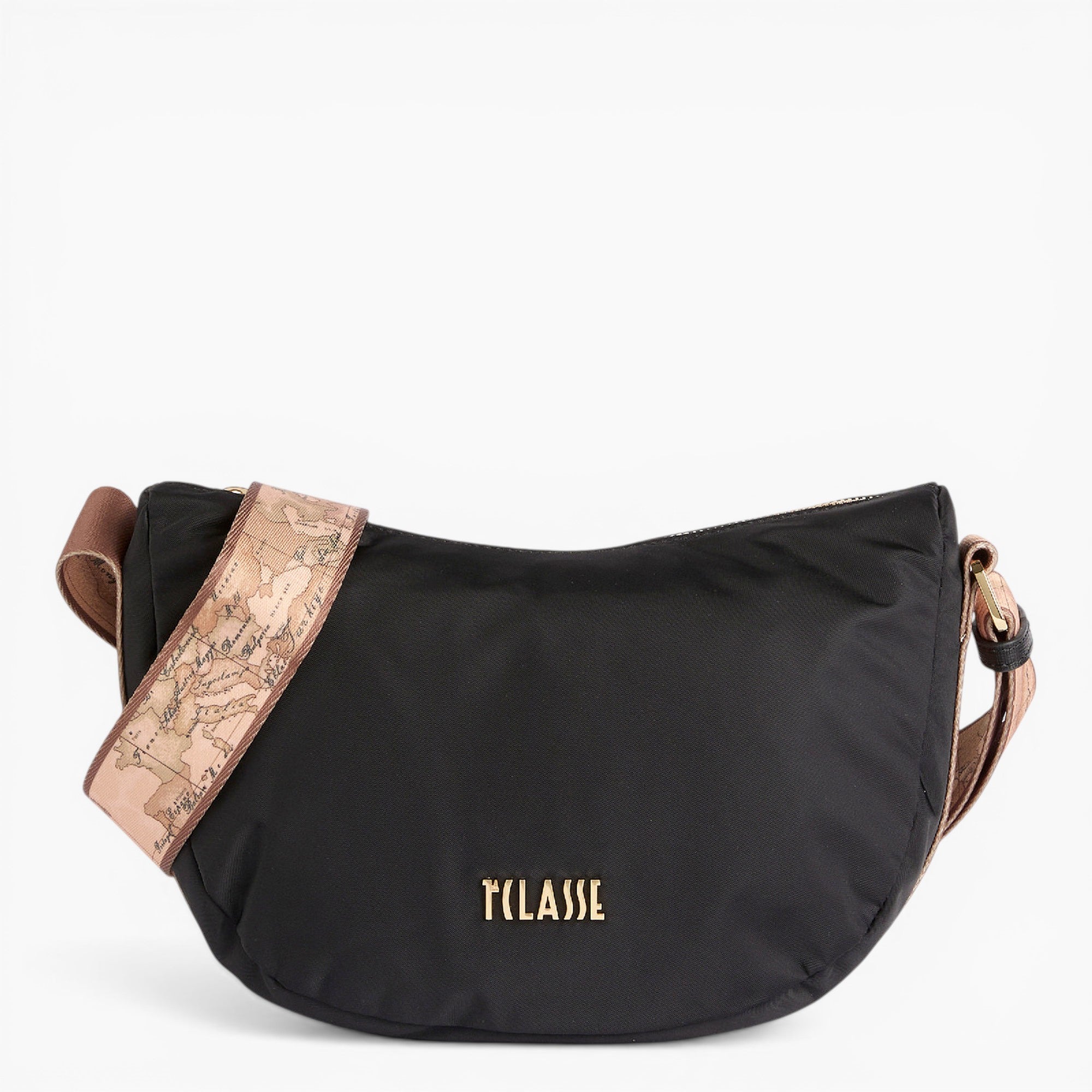 Tracolla Breeze Nylon