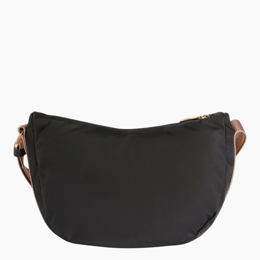 Sac bandoulière Breeze Nylon