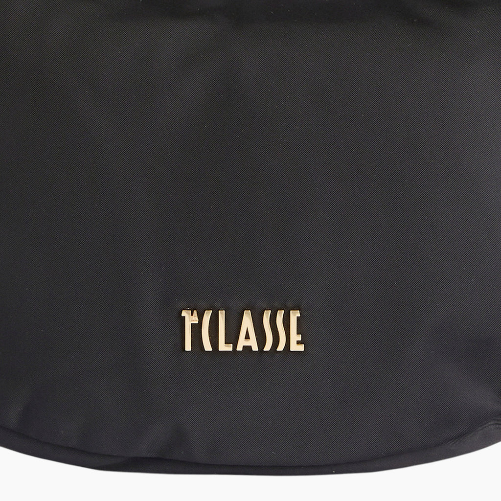 Sac bandoulière Breeze Nylon