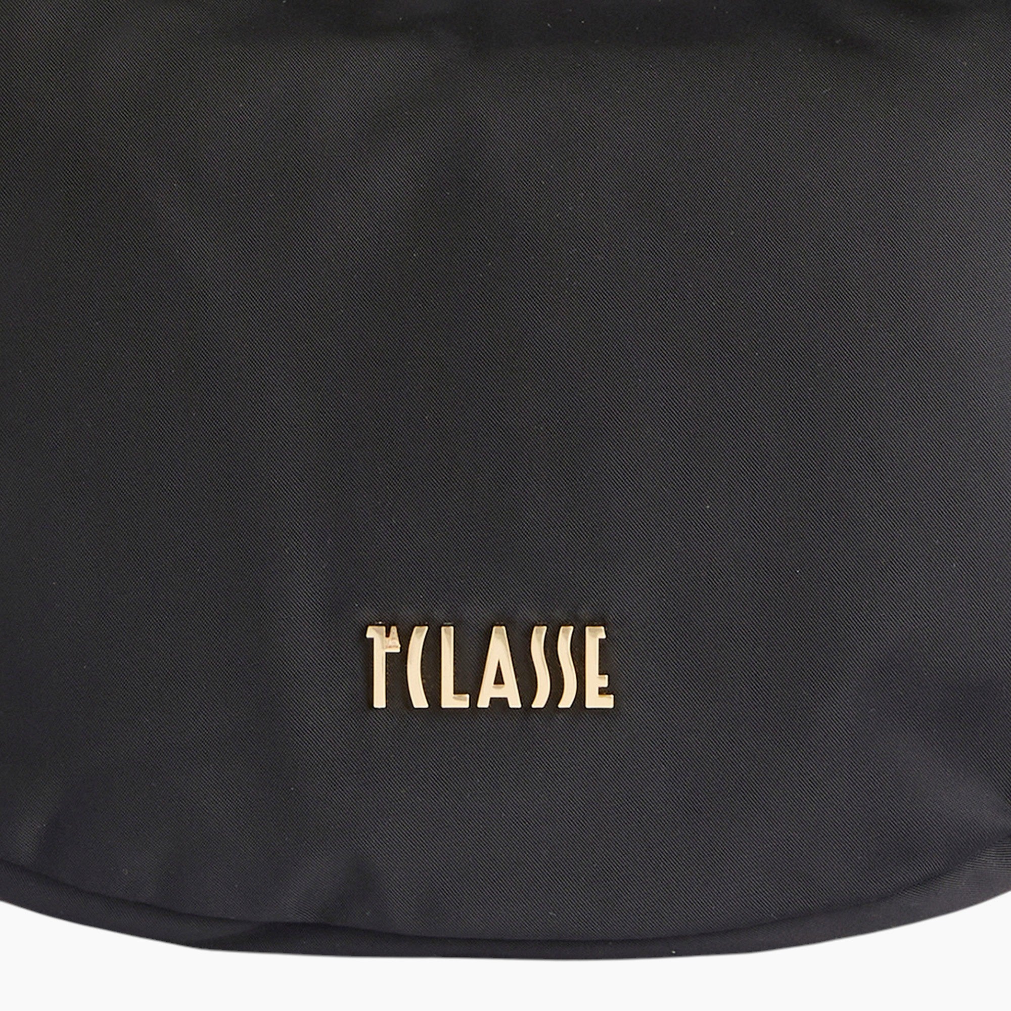 Tracolla Breeze Nylon