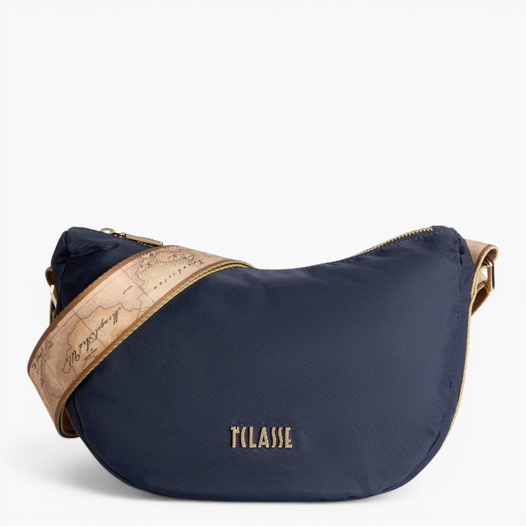 Sac bandoulière Breeze Nylon