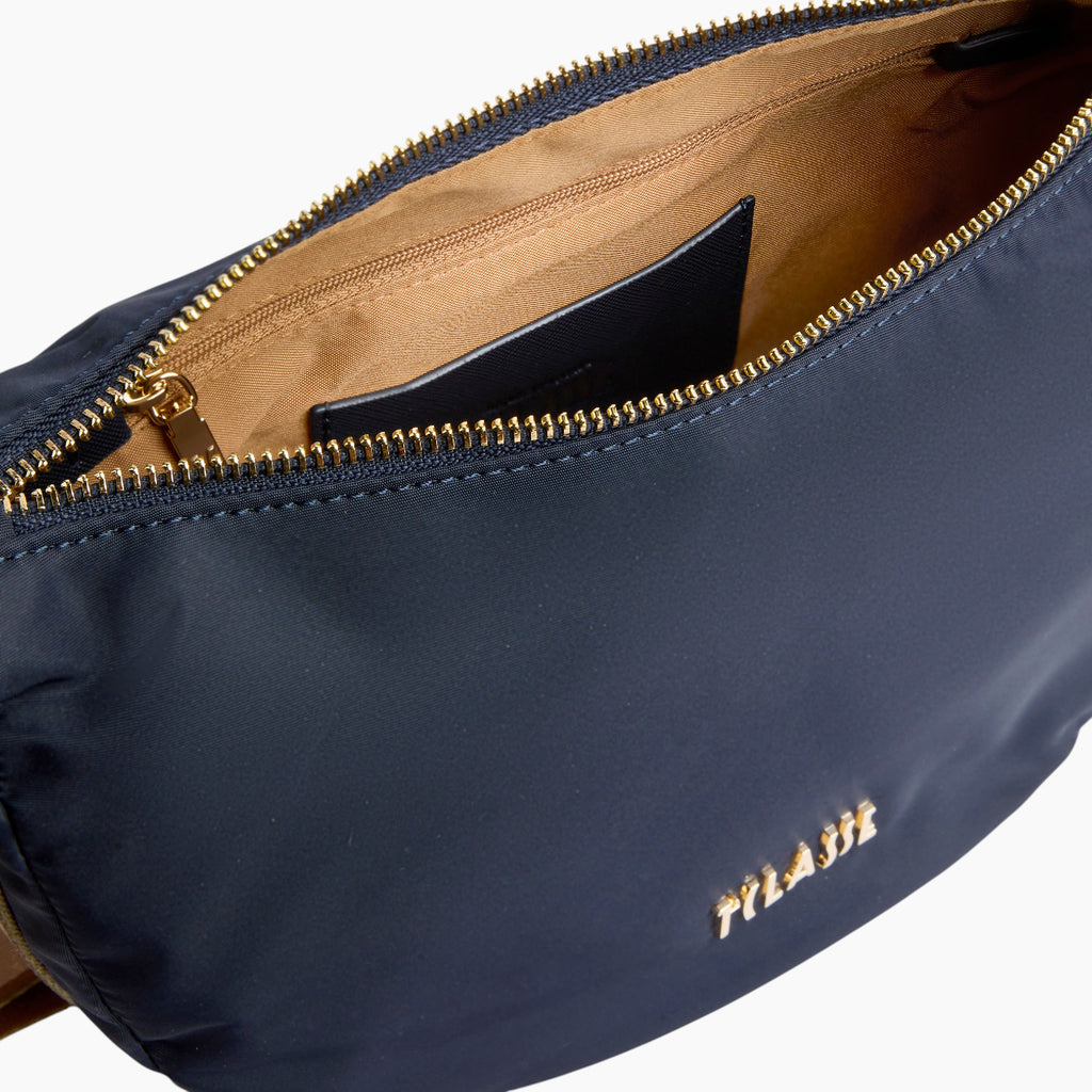 Sac bandoulière Breeze Nylon