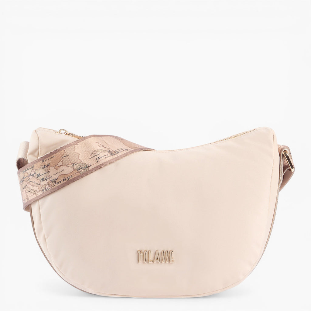 Sac bandoulière Breeze Nylon