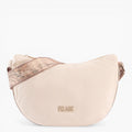 Sac bandoulière Breeze Nylon